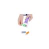 KIT CUIDADO DE PIES LIMA ELECTRONICA JOCCA - 6286-1