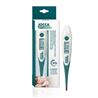 TERMOMETRO DIGITAL PUNTA FLEXIBLE JP005 JOCCA - JP005
