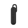 AURICULAR BE4 BLUETOOTH NEGRO XO - XOBE4BK