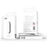 AURICULAR BE4 BLUETOOTH BLANCO XO - XOBE4