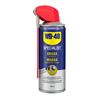 GRASA EN SPRAY 400ML 34385/34217 WD40 SPECIALIST - 08260