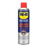 LIMPIA FRENOS 500ML 34105/34061 WD40 - 08277