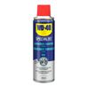LUBRICANTE PARA CADENAS TOTAL ALL CONDITIONS 250ML 34911/34703 WD40 - 08268