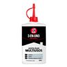 ACEITE MULTIUSOS 3 EN 1 GOTERO 100ML 34059 - 08264