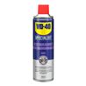 DESENGRASANTE 500ML 34704 WD40 SPECIALIST - 08269
