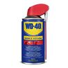 MULTIUSOS DOBLE ACCION 250ML 34489 WD40 - 08291
