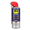 ACEITE DE CORTE MULTIUSOS 400ML 34381/34109 WD40 SPECIALIST - 08256