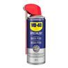 LUBRICANTE EN SECO PTFE 400ML 34382/34394 WD40 SPECIALIST - 08257