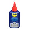 LUBRICANTE HUMEDO PARA CADENAS 100ML 34915/34687 WD40 SPECIALIST - 08267