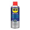 LUBRICANTE PARA CADENAS 400ML 34074/34785 WD40 SPECIALIST - 08272