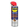 DESENGRASANTE ACCION RAPIDA 500ML 34465 WD40 SPECIALIST - 08288