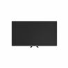 ARMARIO BAJO CON ESTANTE Y PATAS REGULABLES 680X370X900MM ARTPLAST - F70B-12