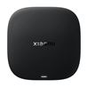 MINI PC TV BOX XIAOMI S 4K | 32GB | BLUETOOTH | WIFI - PFJ4191EU
