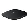 MINI PC TV BOX XIAOMI S 4K | 32GB | BLUETOOTH | WIFI - PFJ4191EU-1