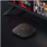 MINI PC TV BOX XIAOMI S 4K | 32GB | BLUETOOTH | WIFI - PFJ4191EU-2