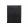 ARMARIO BAJO DE PLÁSTICO 680X370X840MM LINEA EASY ARTPLAST - E71B-5
