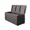 BAÚL DE ALMACENAMIENTO CUBE LINE 1380X530X570MM ARTPLAST - CB3N