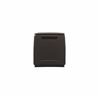 BAÚL DE ALMACENAMIENTO CUBE LINE 1380X530X570MM ARTPLAST - CB3N-4
