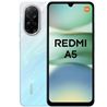 SMARTPHONE REDMI A5 6.88" | 4GB | 128GB | AZUL | XIAOMI - MZB0JSTEU