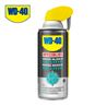 GRASA BLANCA DE LITIO WD40 34390 400ML - 08261