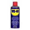 ACEITE LUBRICANTE MULTIUSOS WD40 34004 400ML - 08254