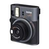 CAMARA INSTANTANEA INSTAX MINI 41 NEGRO FUJIFILM - 16844434