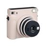 CAMARA INSTANTANEA INSTAX SQUARE SQ1 ROSA FUJIFILM - FU16672166