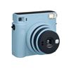 CAMARA INSTANTANEA INSTAX SQUARE SQ1 AZUL FUJIFILM - FU16672142