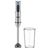 BATIDORA DE MANO 2000W INOX BM-2000EXTREME GRUNKEL - BM-2000EXTREME