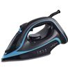 PLANCHA DE VAPOR 3200W ANODICED GRUNKEL - PL-3200ANODICED