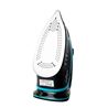 PLANCHA DE VAPOR 3200W ANODICED GRUNKEL - PL-3200ANODICED-1
