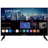 TELEVISOR TV 24" SMART LED-2404PBW GRUNKEL - LED-24PBW