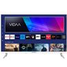 TELEVISOR LED HD 32" BLANCO 3225VD GRUNKEL - LED-3225VDBLANCO