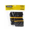 CINTURON DE HERRAMIENTAS CON 4 COMPARTIMENTOS MADER - 61092-1