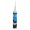 SILICONA MULTIUSOS BLANCO 280ML MADER - 62671