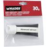 GRASA LUBRICANTE 30 GRAMOS MADER - 63138
