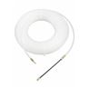 GUIA TIRACABLES 30 METROS 4MM MADER - 61451