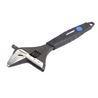 LLAVE INGLESA 8" · 200MM MANGO RECUBIERTO MADER - 61193