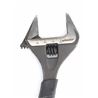 LLAVE INGLESA 8" · 200MM MANGO RECUBIERTO MADER - 61193-1