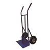 CARRETILLA ALMACEN HASTA 200KG MADER - 87658