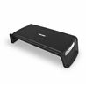 SOPORTE ERGONÓMICO PARA MONITOR O PORTATIL ARTPLAST - LIFT58N-1