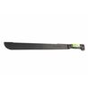 MACHETE 450mm. CON SIERRA SAURIUM - 41536