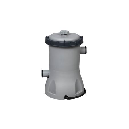 DEPURADORA PISCINA BESTWAY TIPO II - 58383