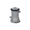 DEPURADORA PISCINA BESTWAY TIPO II - 58383
