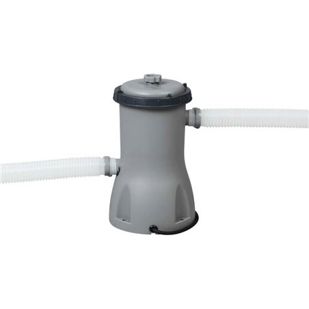 DEPURADORA PISCINA BESTWAY TIPO I - 58381