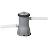 DEPURADORA PISCINA BESTWAY TIPO I - 58381