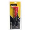 REMACHADORA MANUAL DY-8112 MADER - 61289-1