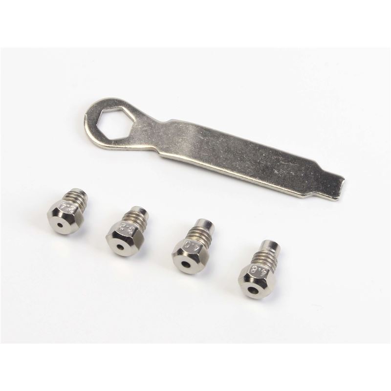 REMACHADORA MANUAL DY-8112 MADER - 61289-2