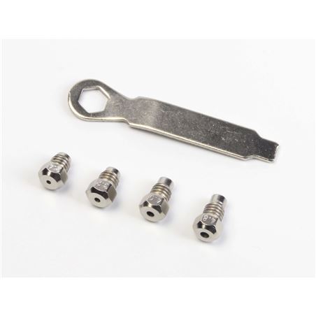 REMACHADORA MANUAL DY-8112 MADER - 61289-2