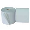 ROLLO DE PAPEL TERMICO 80X65MM - 8060T1